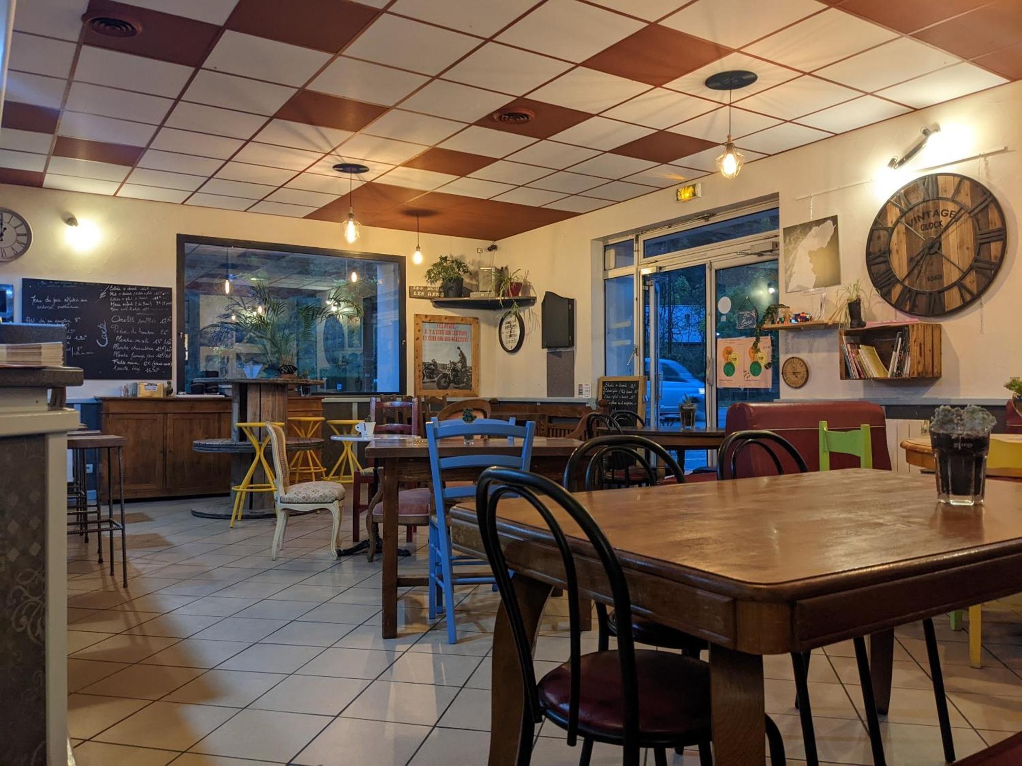 L'Auberge D'Eygliers Ngoại thất bức ảnh