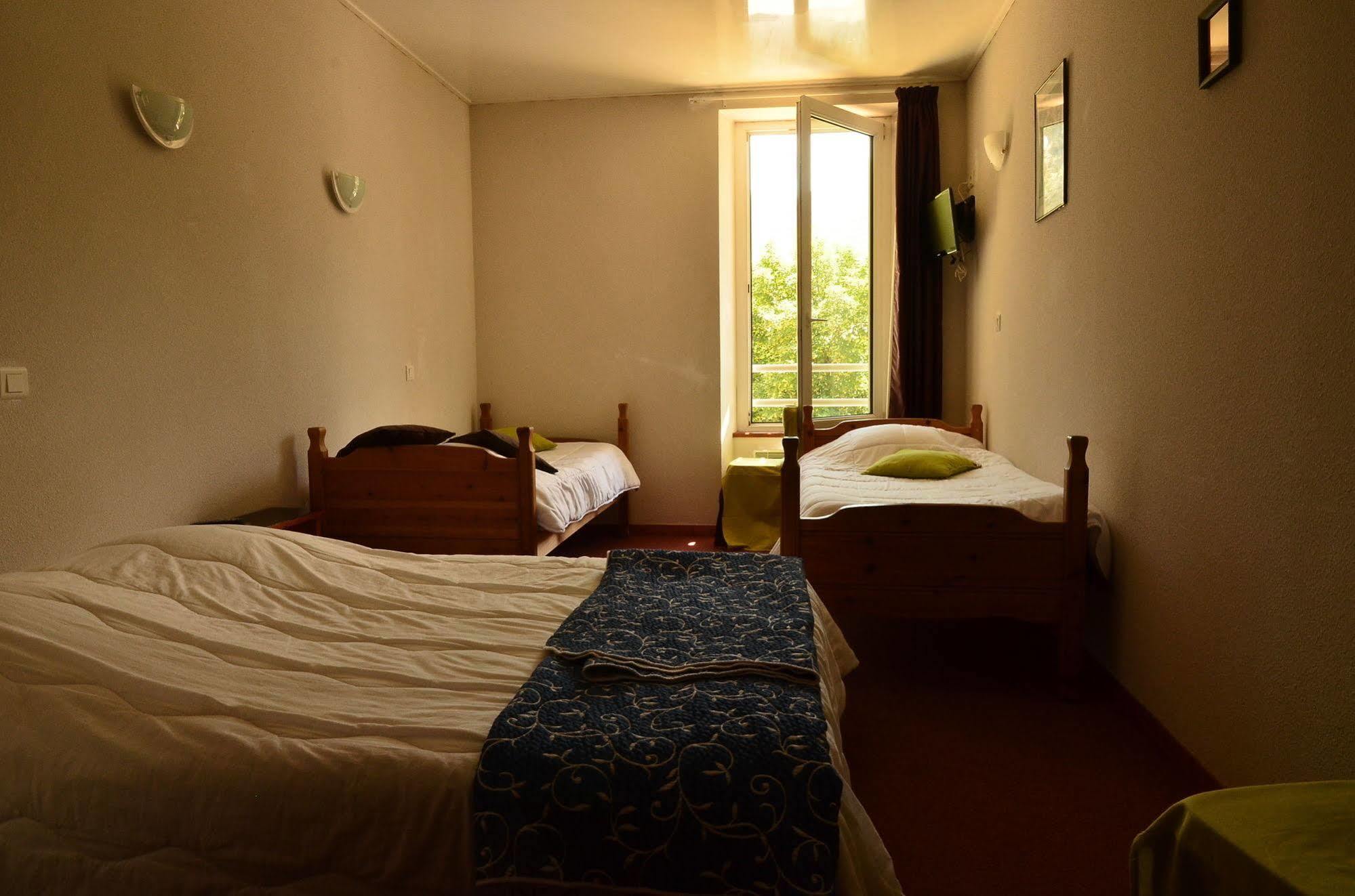 L'Auberge D'Eygliers Ngoại thất bức ảnh
